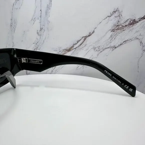 NEW PRADA Sunglasses - Picture 7 of 16